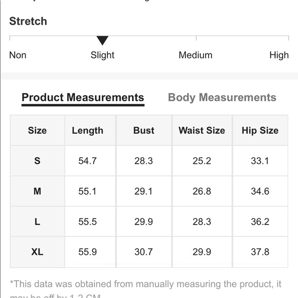 Luxe sequins slit thigh formal party evening wedding prom Laceup dress CHAMPAGNE - Picture 6 of 6